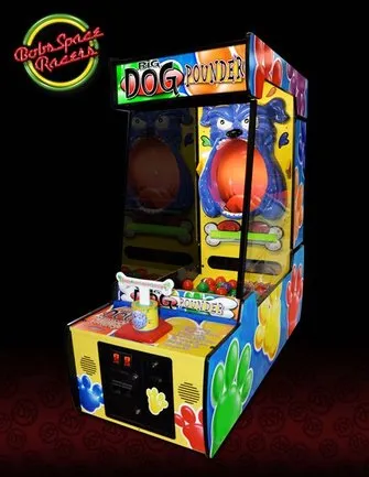 bigdogpounder-lgweb1_library_41992