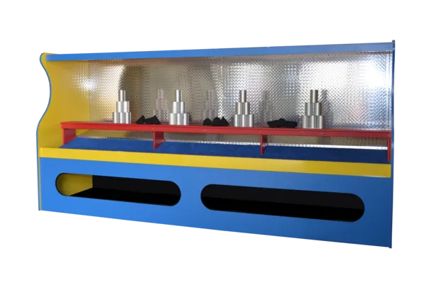 can-smash-park-co21_library_42396