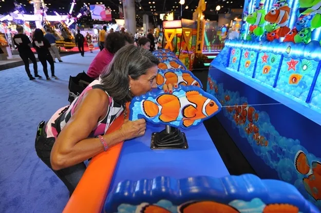clownin-around-gameplay-lg_library_42236 clownin-around-gameplay-lg_library_42236