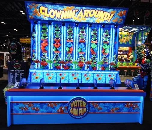 clownin-around-water-game-lg_library_42239 clownin-around-water-game-lg_library_42239