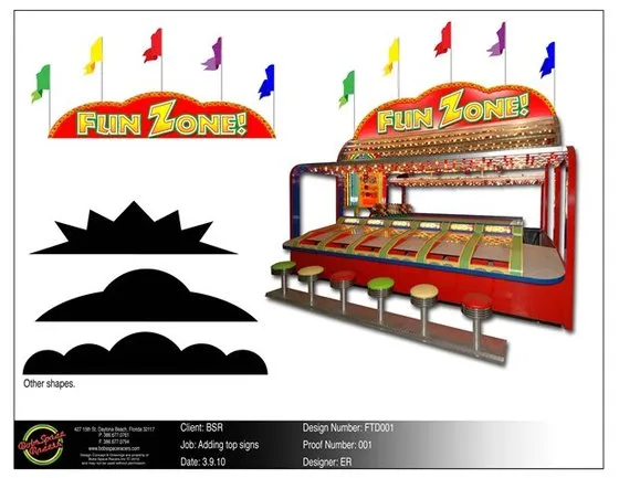 derbysignaddon310001-l1_library_42273 derbysignaddon310001-l1_library_42273