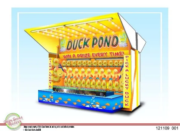 duckpondcentertrailer121109001-l1_library_42164