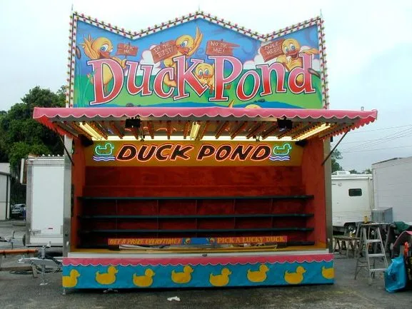 duckpondtrailer-2--l1_library_42161