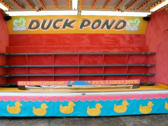 duckpondtrailer-3--l1_library_42162