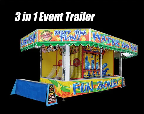 eventtrailer388x4852_library_42349