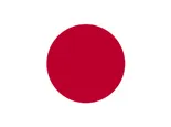 Hanwa