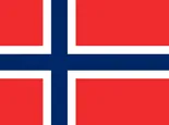 Kristiansland