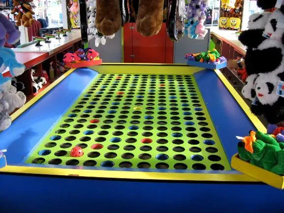 gobletgame-2--l1_library_42392 gobletgame-2--l1_library_42392