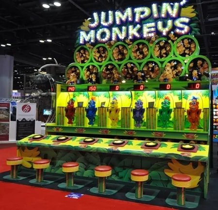 jumpin-monkeys-angle-lg_library_42227 jumpin-monkeys-angle-lg_library_42227