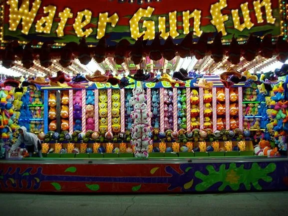lightsup-trailer-lgweb1_library_42097 lightsup-trailer-lgweb1_library_42097