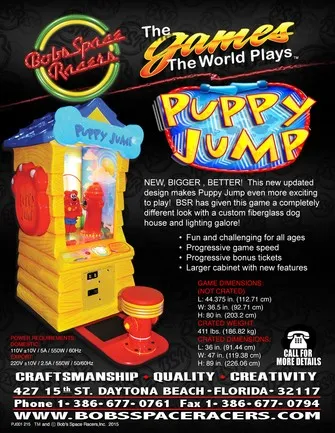 puppy-jump11_library_41991 puppy-jump11_library_41991