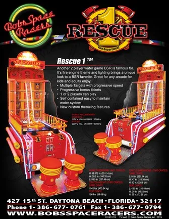rescue-111_library_42023 rescue-111_library_42023