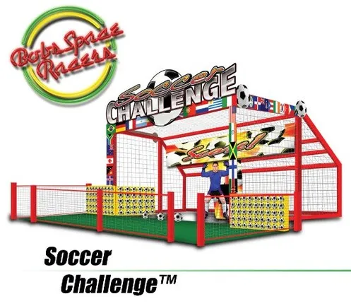 soccer-challenge-lg_library_42244 soccer-challenge-lg_library_42244