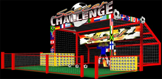 soccer-game-at-size_library_42245 soccer-game-at-size_library_42245