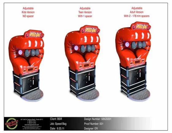 speedbag3sizes-lgweb1_library_42008