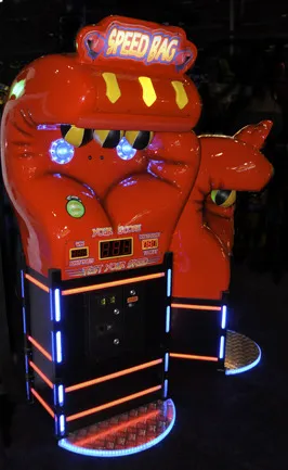 speedbagsized6331_library_42011