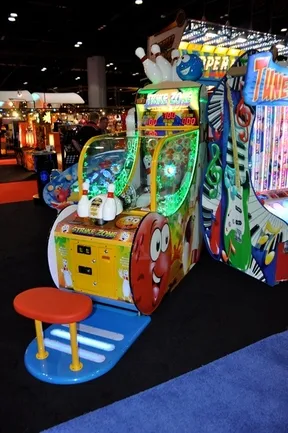 strikezone2-lgweb1_library_42004