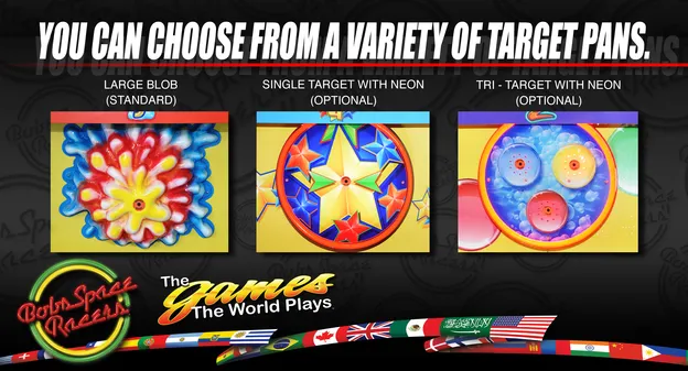 targets-51_library_42040 targets-51_library_42040