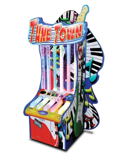 tune-town1_library_42017 tune-town1_library_42017