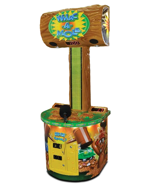 whac-mole-pro-large1_library_41985
