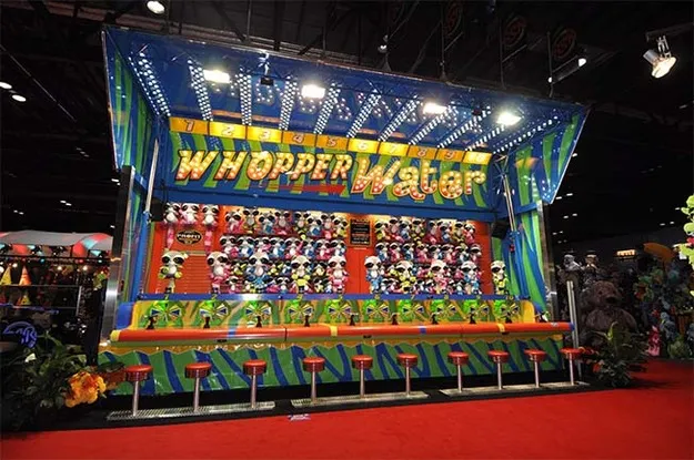 whoppinwatertrailergallery11_library_42137 whoppinwatertrailergallery11_library_42137