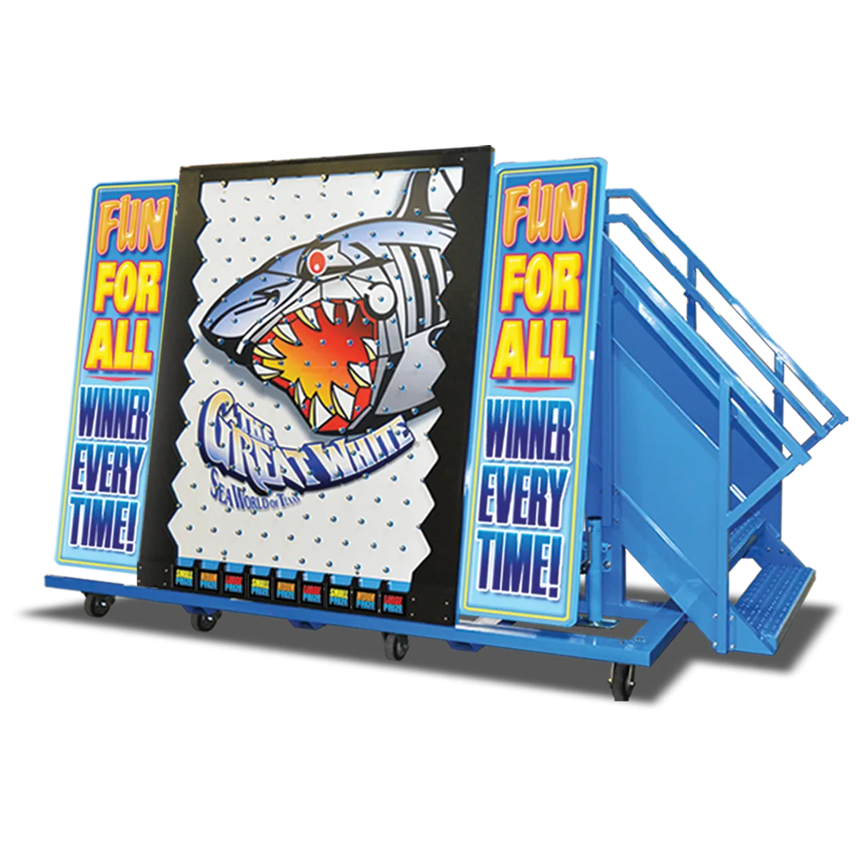 plink-drop-6-x-5-shark-game-cutout_library_48140