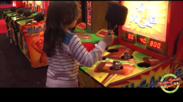 play3-l2_library_48730