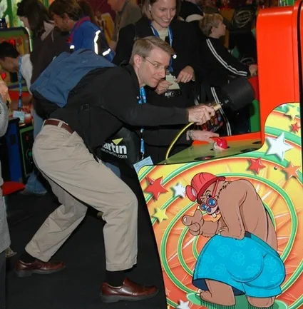 wam-arcade-play-lgweb2_library_48722