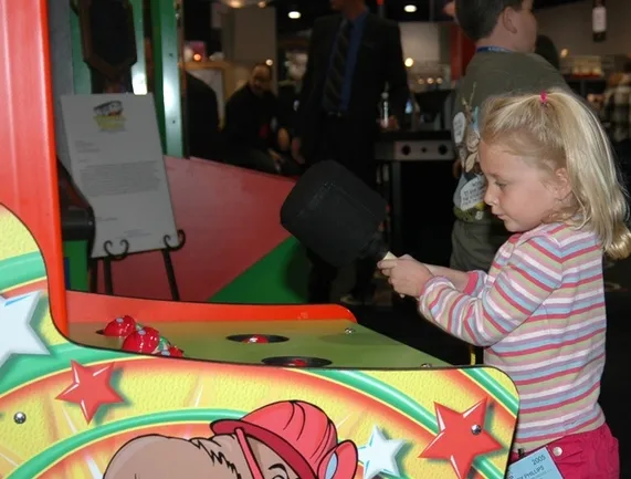wam-arcade-play2-lgweb2_library_48731