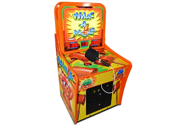 whac-a-mole-model-image211_library_48723