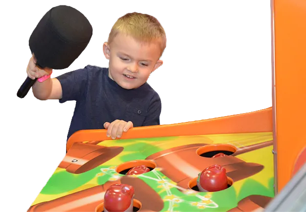 whac-a-mole-model-image511_library_48726