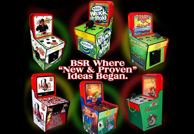 whac-a-mole-model-image611_library_48727