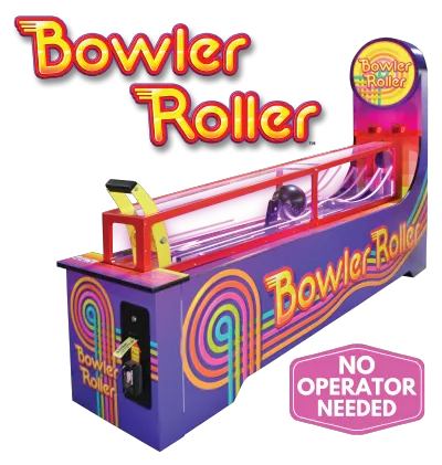 bowler-roller-cover-collage_library_88941 bowler-roller-cover-collage_library_88941