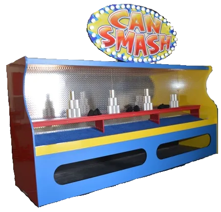 can-smash1-cutout_library_89470