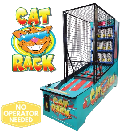 cat-rack-cover-collage_library_89022