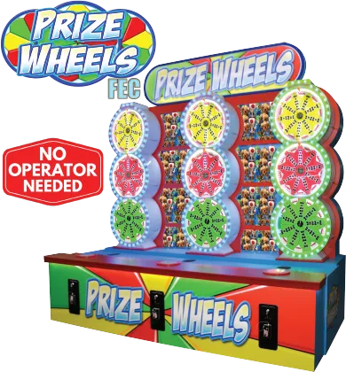 prize-wheels-cover-collage_library_89027