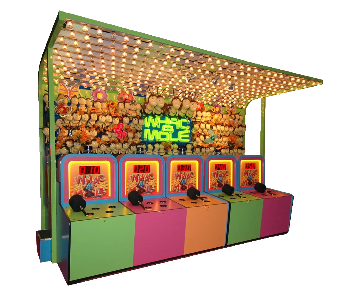 wam-park-model-cutout-into-png_library_88621 wam-park-model-cutout-into-png_library_88621