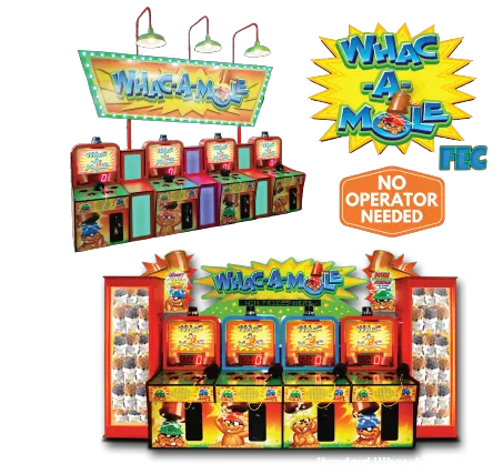 whac-a-mole-fec-cover-collage_library_88951