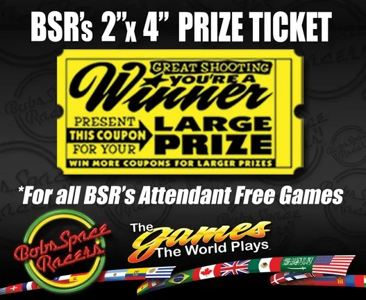 2-x-4-tickets-71_library_89563