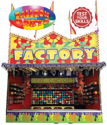 balloon-dart-trailer-cover-collage_library_90334 balloon-dart-trailer-cover-collage_library_90334