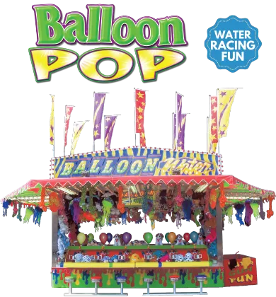 balloon-pop-trailer-cover-collage_library_90333
