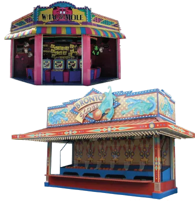 boardwalk-theme-labelled1_library_90649