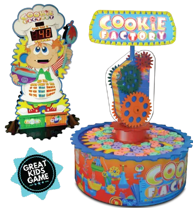 cookie-factory-cover-collage_library_89539