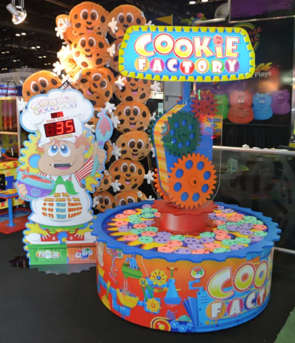 cookie-factory_library_89533