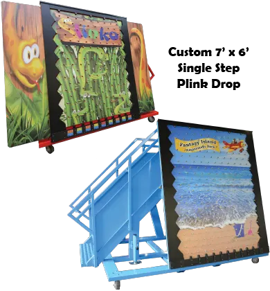 custom-7-x-6-single-step-collage_library_89767