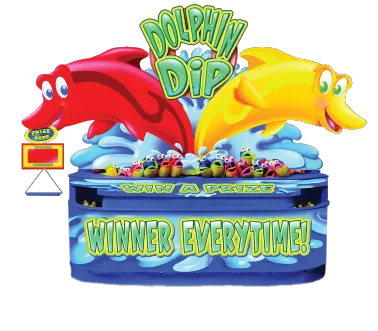 custom-lucky-duck-park-skill-6ft_library_90660