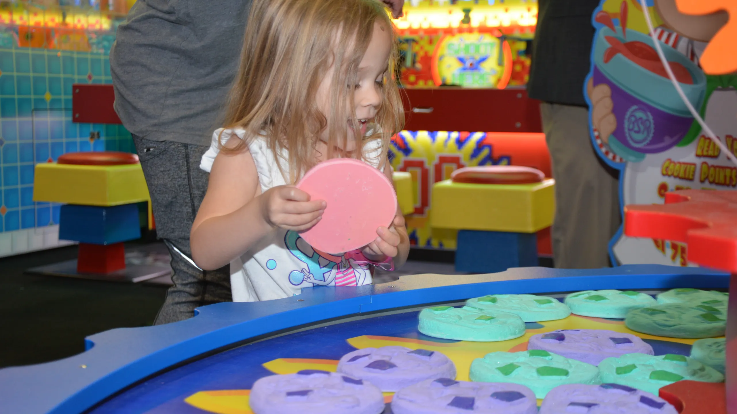dsc-4803_library_89538