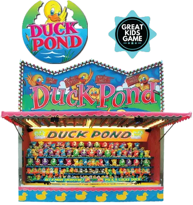 duck-pond-trailer-cover-collage_library_90336