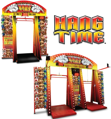 hang-time-cover-collage_library_89617