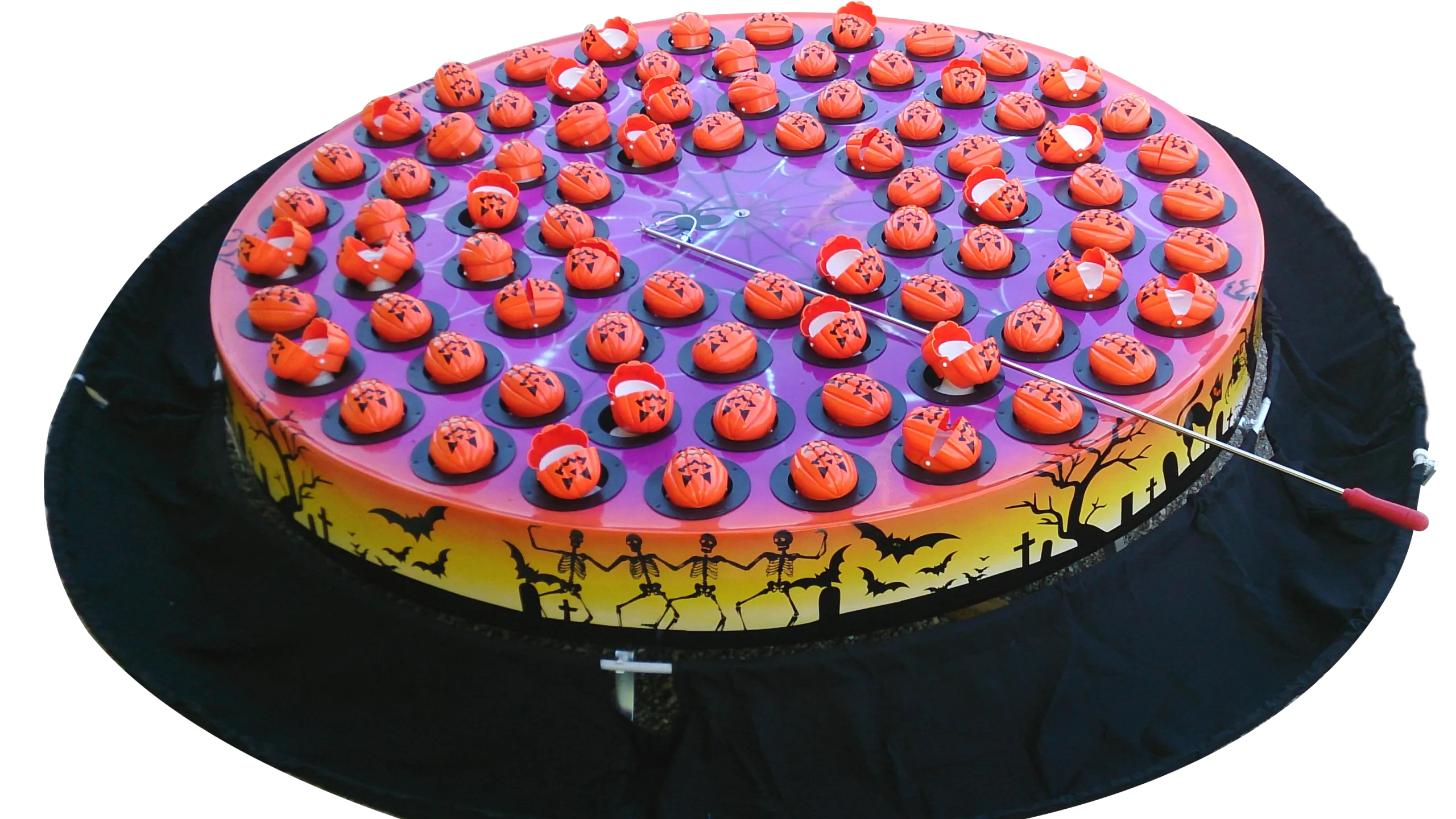 hungry-pumpkie-game-1-without-background_library_89601